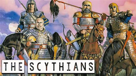 Scythians appearance - Jul 15, 2022 · Scythian Art is best known for its 'animal art.'. Flourishing between the 7th and 3rd centuries BCE on the steppe of Central Asia, with echoes of Celtic influence, the Scythians were known for their works in gold. Moreover, with the recent unearthing of their kurgans, a high level of cultural sophistication is reflected in their art and dress. 